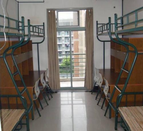 央美在八大美院的排名,八大美院外的好美院