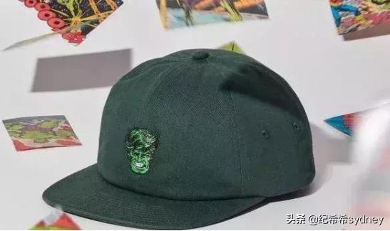 复联完结，这些漫威联名款还能再火10年！