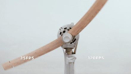 松下x1500摄像机,松下x1500专业4k60p摄像机