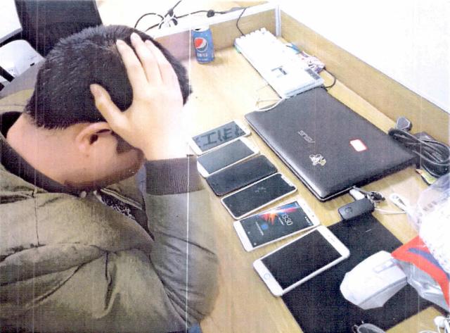 大师讲座骗局,大师现场授课骗局完整版