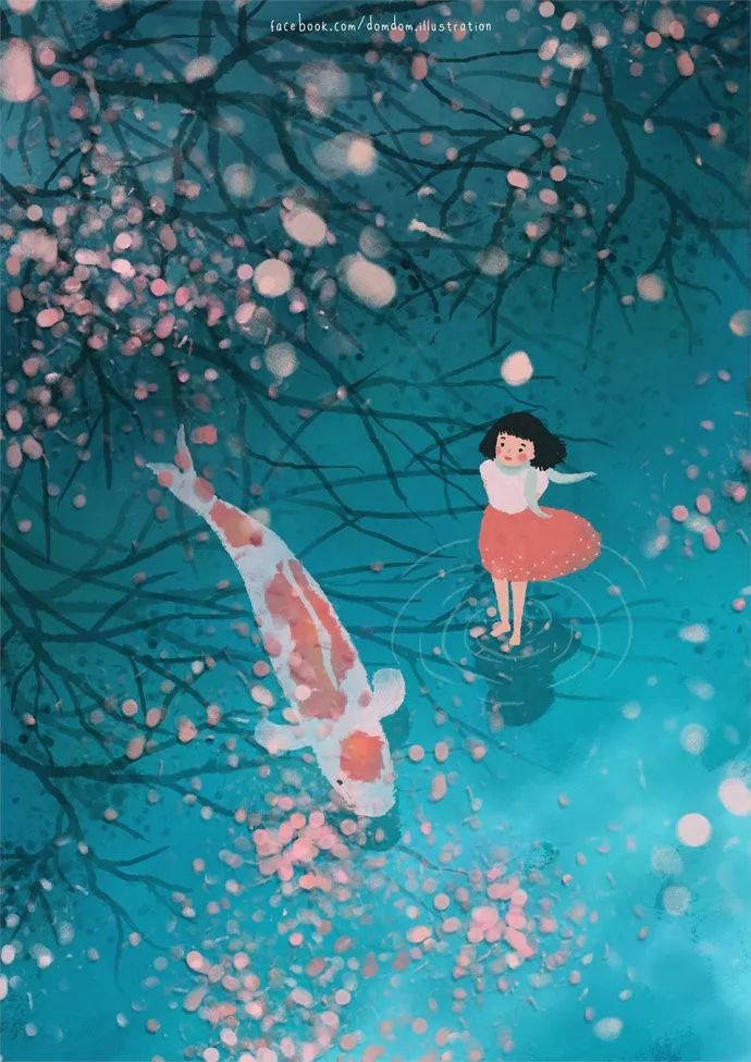 自主招生一般都考啥,自主招生一般都考什么