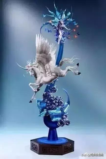 早上好祝福你幸福平安,早上好暖心话祝福语歌曲