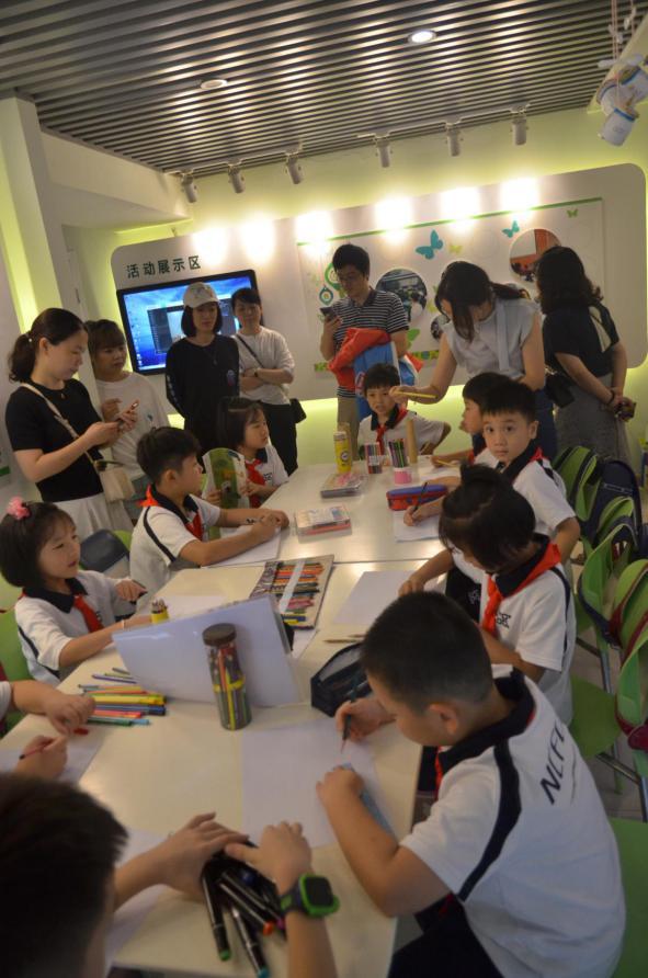 我是亚运小主人朗诵,我是亚运小主人