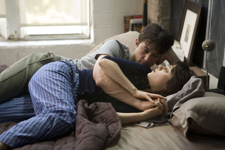 家居设计美学,家居设计美学电影