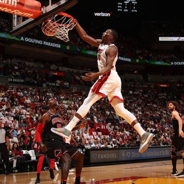 近年选秀令人惋惜的球员,盘点各届选秀组成的最强球员