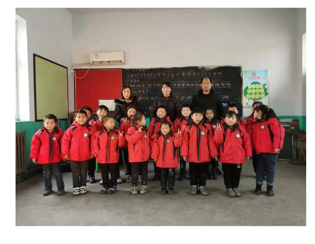 沙河:毛普肖这样美女老师请在多一些...