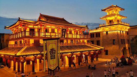 三国时期各国的城池有哪些,三国时期各个诸侯及领地的地图