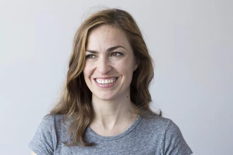 被全世界封神的乔布斯，也是位普通又孤独的父亲