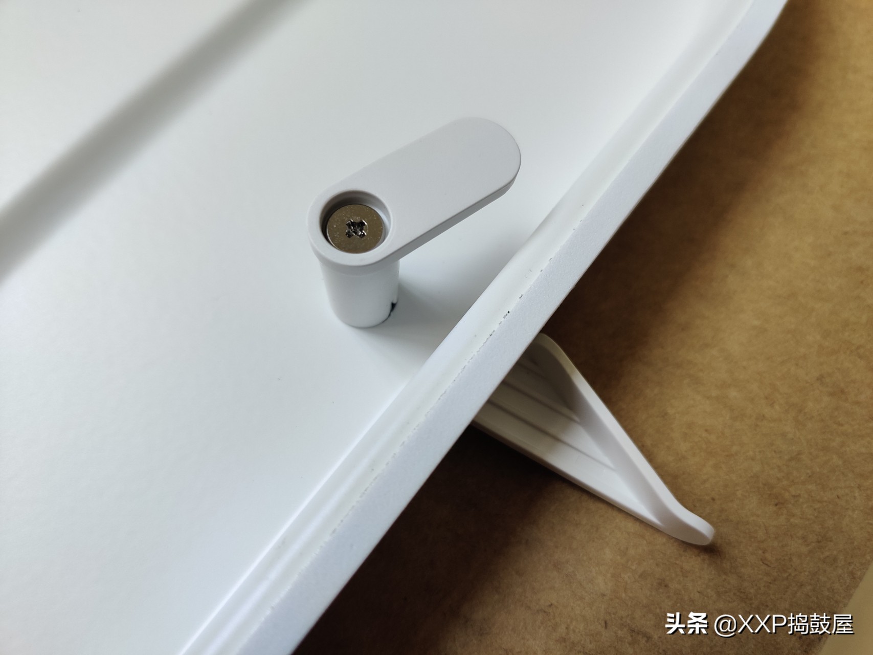 老房子防蚊虫最好方法,老房子防蚊虫最佳方法