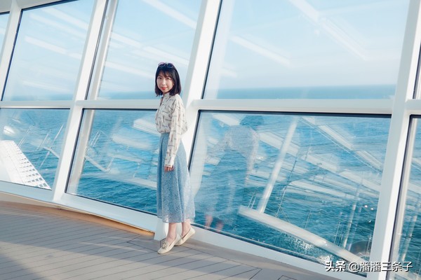 海洋光谱号升级精品游,海洋光谱号转港