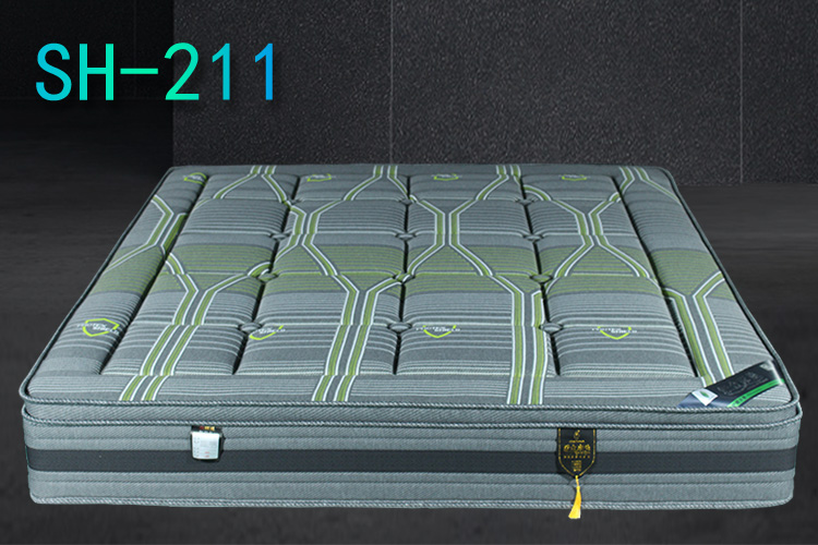 软床垫上面加个硬床垫有用吗，床垫太软加硬处理的3个小妙招