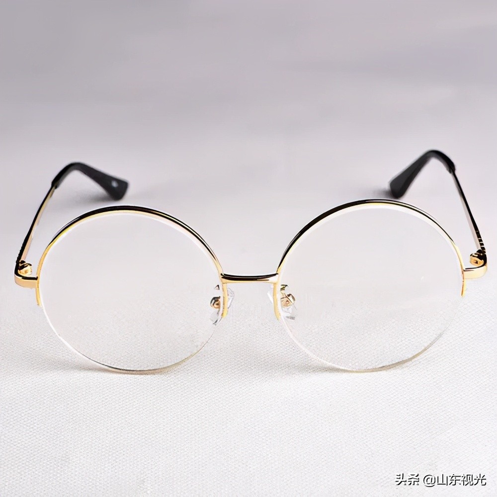 涨知识奢华宝石原来是这么来的,古时候的水晶眼镜有什么好处