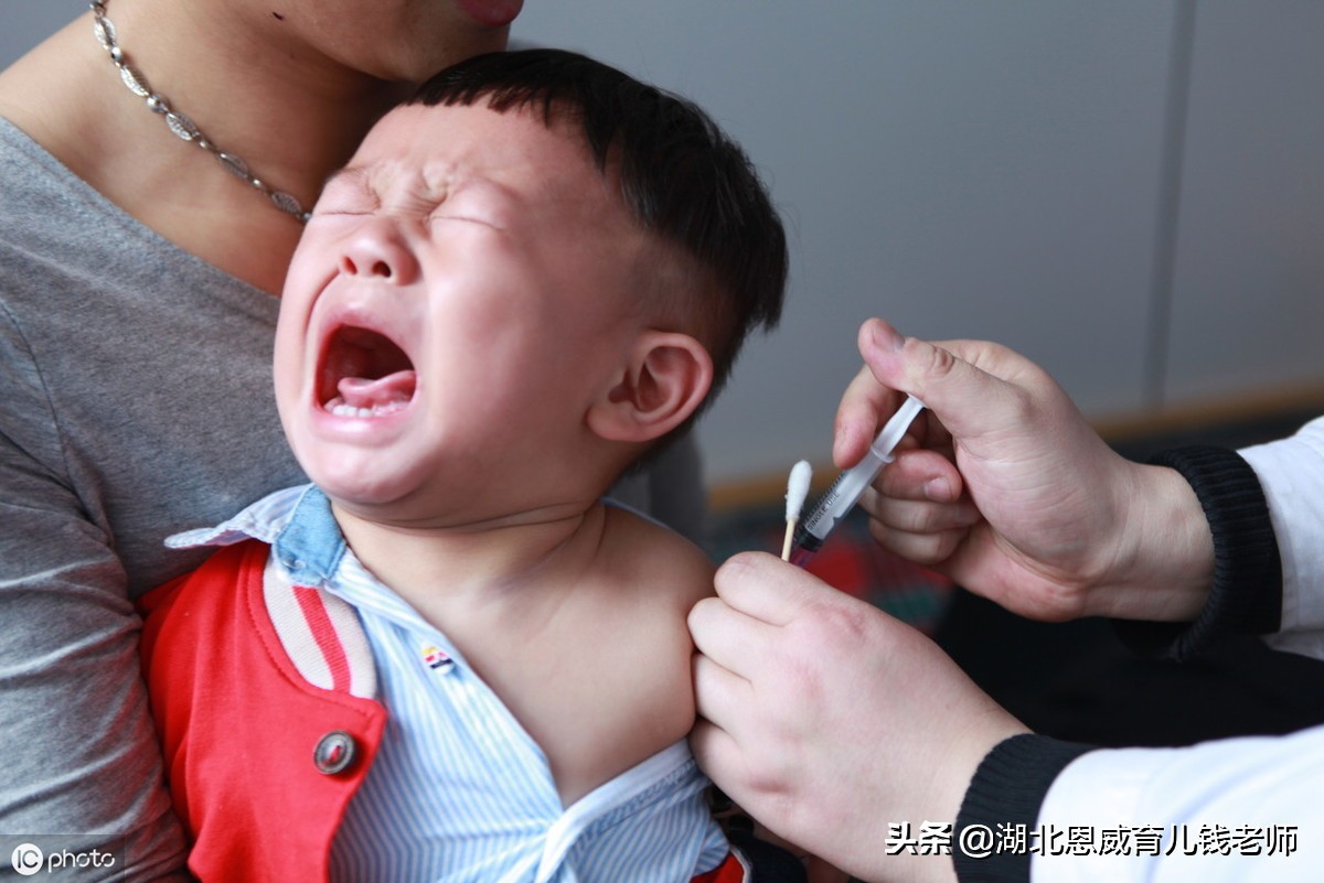 这些场合下,家长别报孩子虚岁,不仅误事还害苦娃