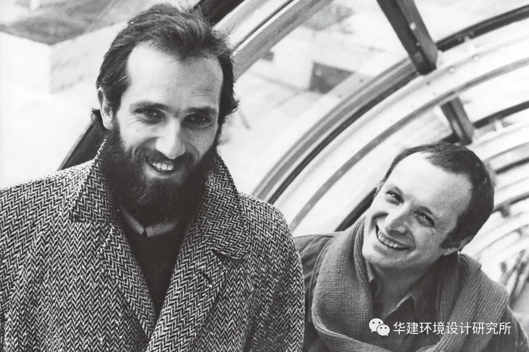 化工厂车间外观图片,化工厂外观图片