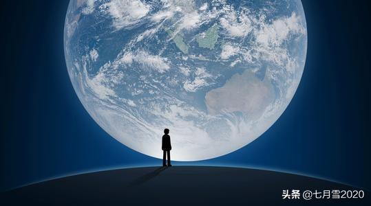 被好友删了还不知道？微信这两个功能很方便，直接显示“黑名单”