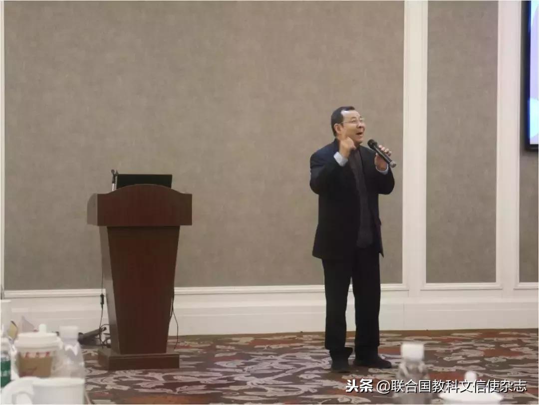 中国民间商会怎么进入,中国的民间协会怎么申请