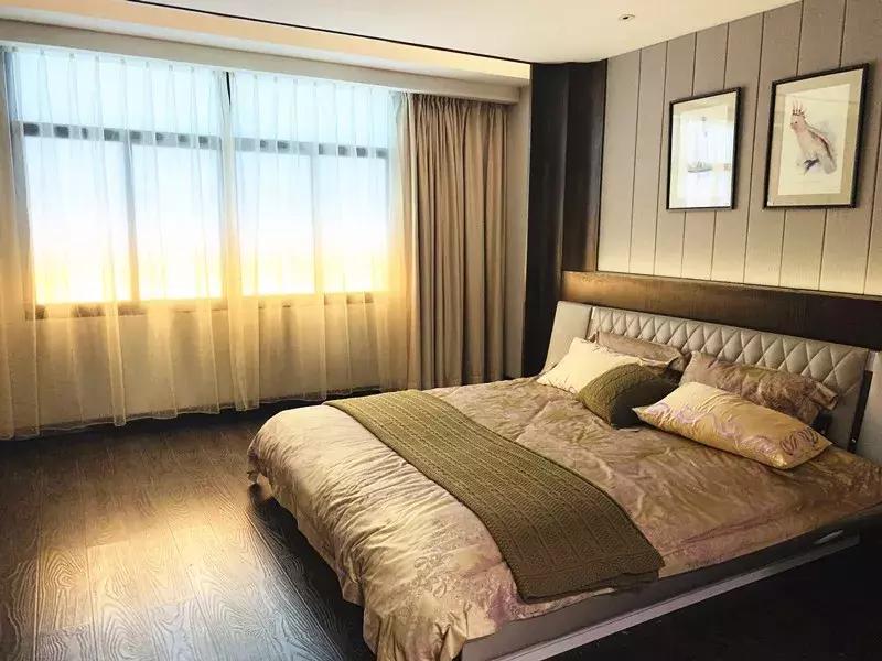 走进亮美嘉，感受光魅力