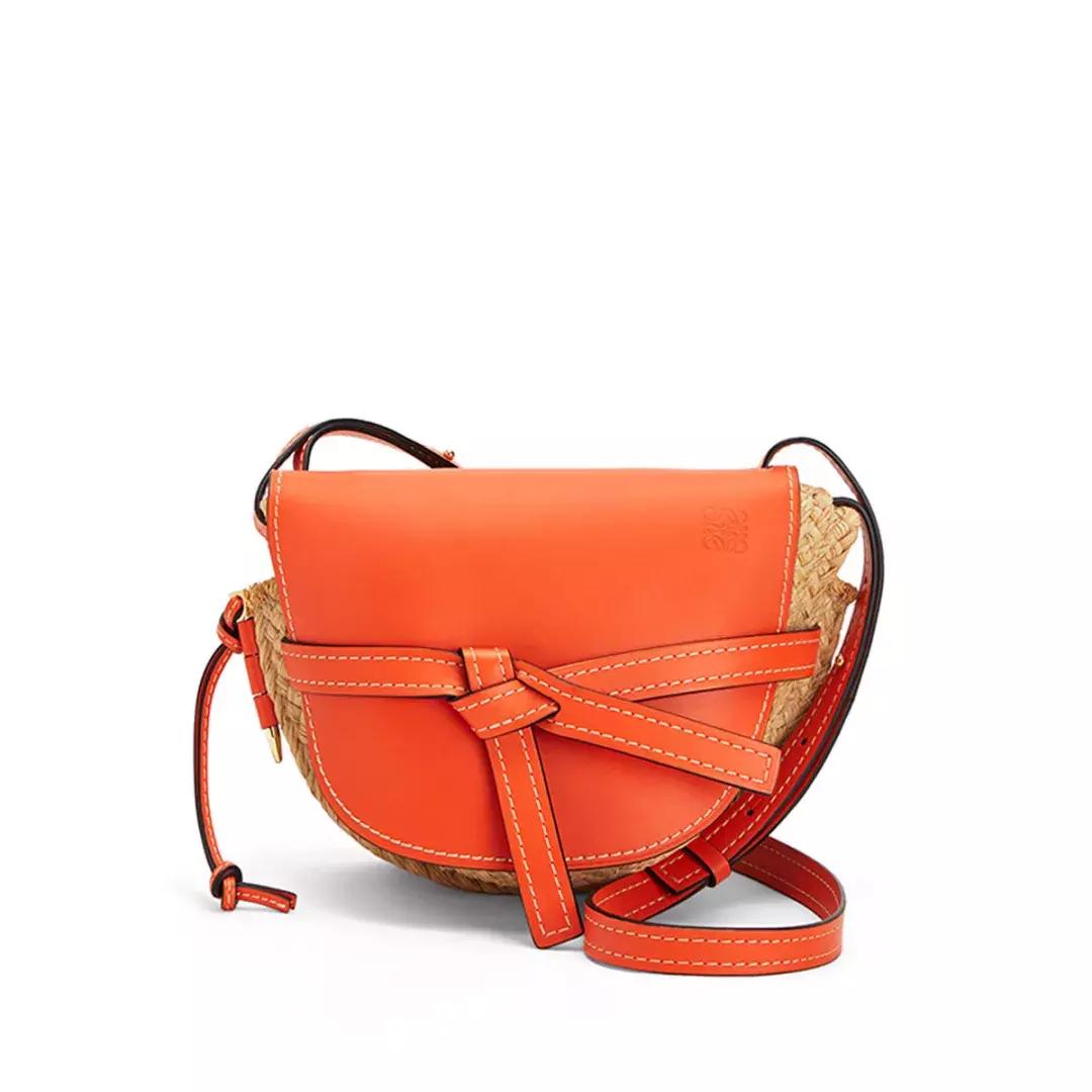 泫雅同款小方包,泫雅同款格子包