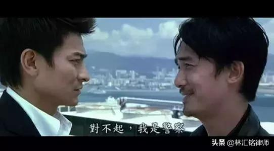 澳税务局,ATO是不是已经盯上你了!需要警惕的5个信号!|澳法评