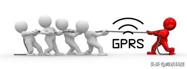 为什么有时候手机连接上了数据网络却依然无法上网