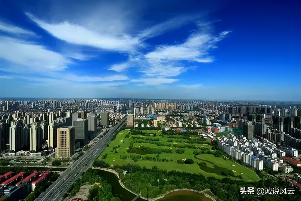 河北衡水市2023年gdp,河北衡水各区县gdp排名