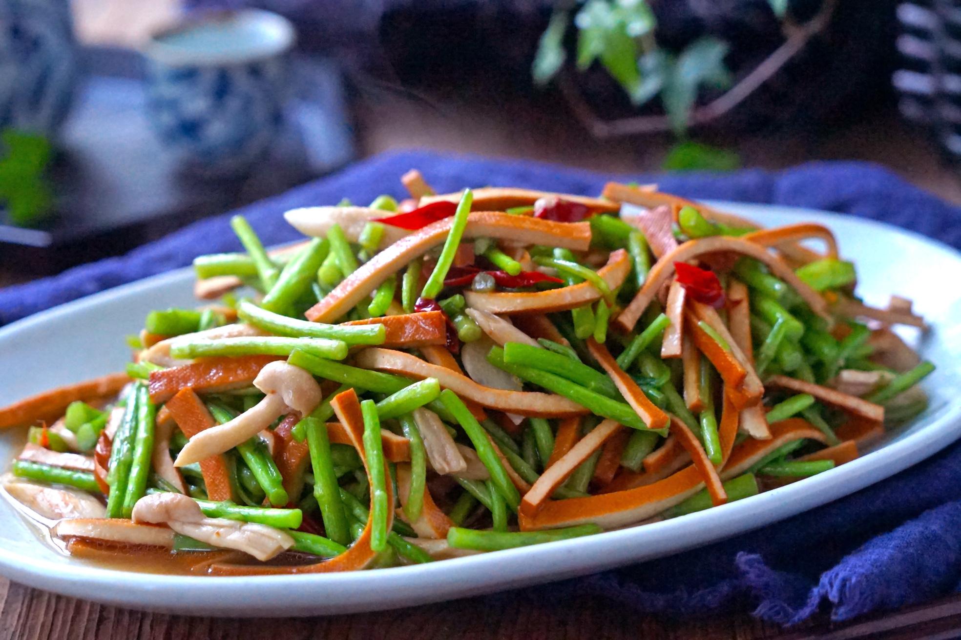 南京美食有哪些好吃的,十大美食推荐南京菜