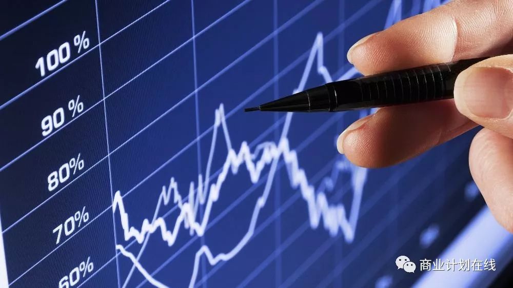 给创业计划书插上翅膀