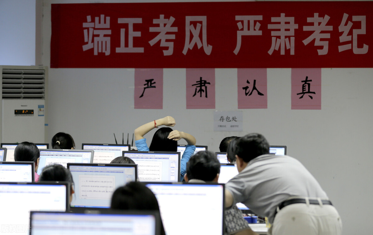 孩子高效背书方法是什么,初中生快速背书方法5分钟就背熟