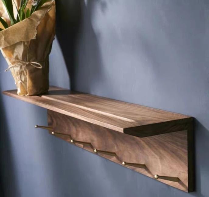 怎么通过淘宝选购装修材料,如何在淘宝找好的物品