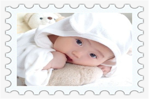 创业现在什么最好做,十个创业者适合做什么生意