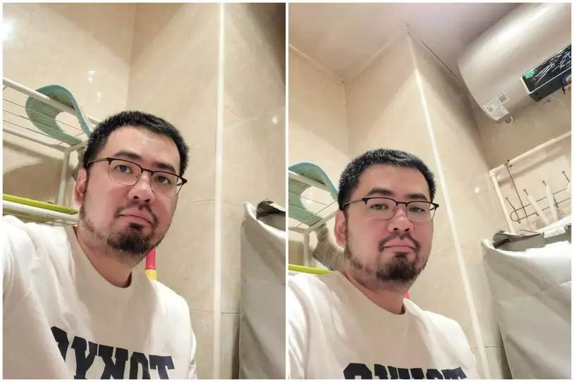 三星galaxynote20ultra5g测评,三星galaxys20+5g参数