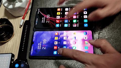 oneplus8pro2024还值得买吗,oneplus8pro测评