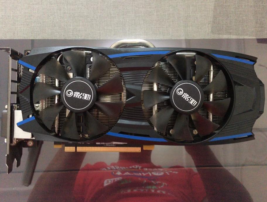 淘宝3000大洋的洋垃圾E52689组装机到底值得不值得买？