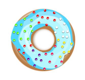 啪啪过的女性90%都会得这种病!扩散,现在知道还不晚