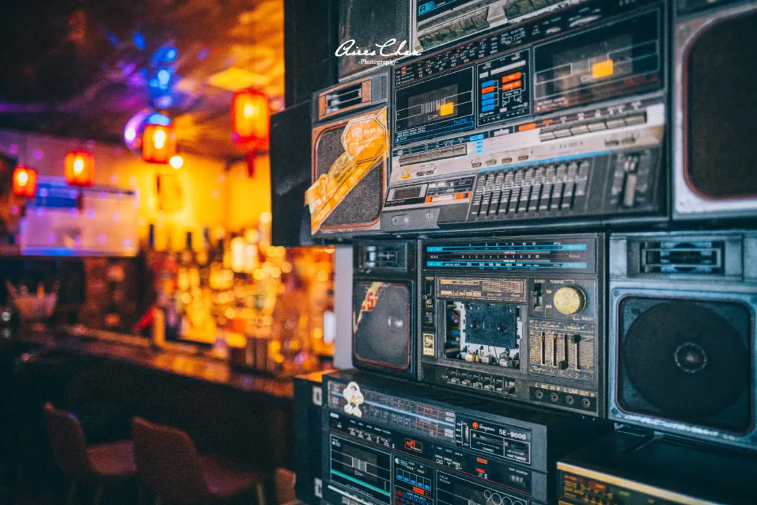 君悦茶颜悦色,长沙君悦茶颜悦色