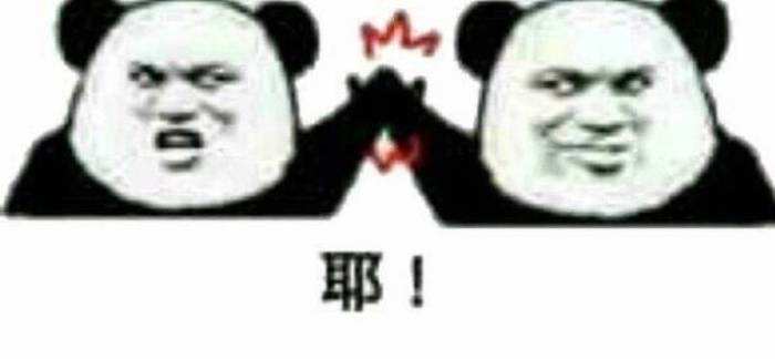 小肚腩如何快速消除不粗腰,小肚腩怎么减最快的四个动作