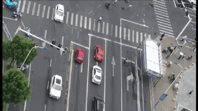 癫痫开车撞人致死判什么罪,交通事故引发癫痫怎么赔偿