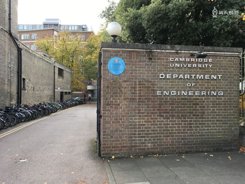 当你拥有一台游戏主机,有没有必要买一台游戏主机