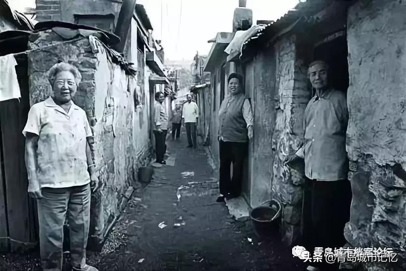 台东老台东,老台东记忆