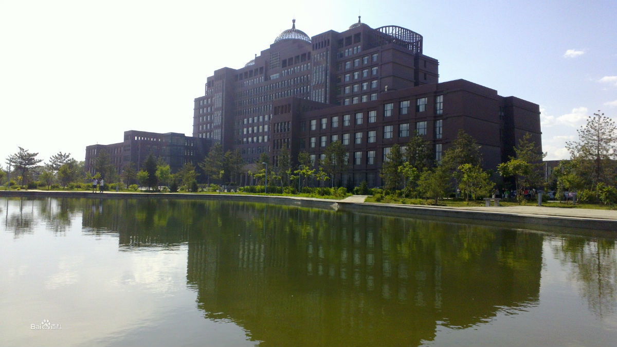 内蒙有几个大学,内蒙有哪几所好大学