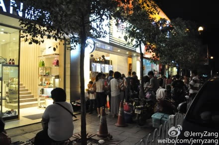 昆明创意文化街区,昆明文化巷魅力空间