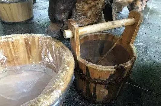 昆明大理腾冲瑞丽芒市六日游,瑞丽芒市腾冲四飞六日游