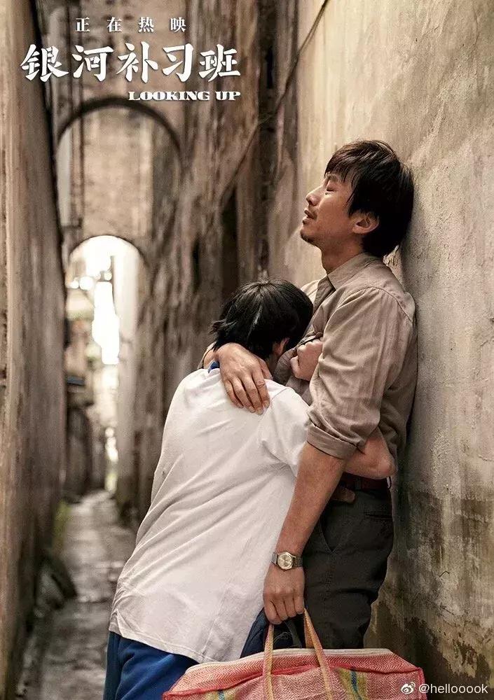 最近争议挺大的电视剧,最近争议比较大的电视剧