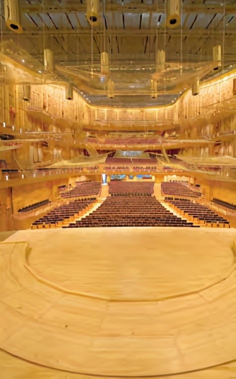 国外进口木材有哪些,进口木材种类名称大全图片及价格