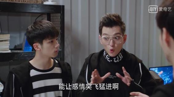 kk俱乐部里的成员都有谁,kk俱乐部的成员