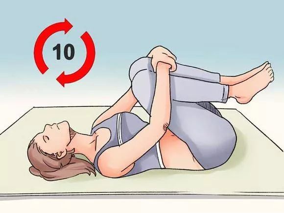 生活不和谐如何治疗,生活不和谐怎么沟通