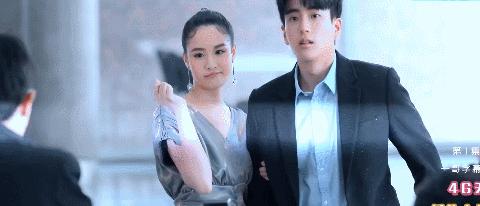 泰剧搞笑沙雕剧情,沙雕剧泰剧