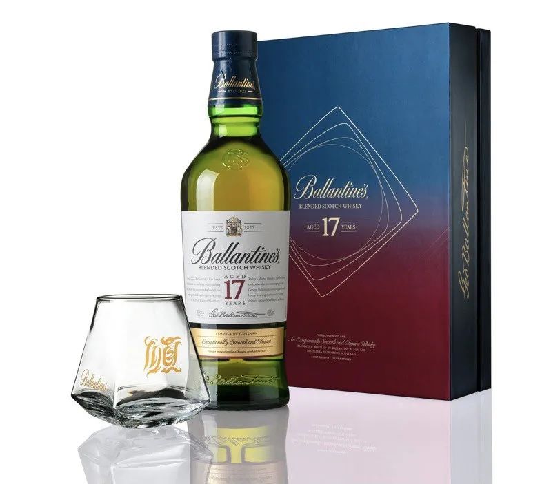 保乐力加全新活动,保乐力加中秋限量版