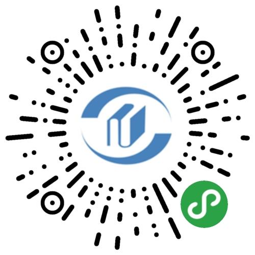 南图艺术类书籍,南图图书