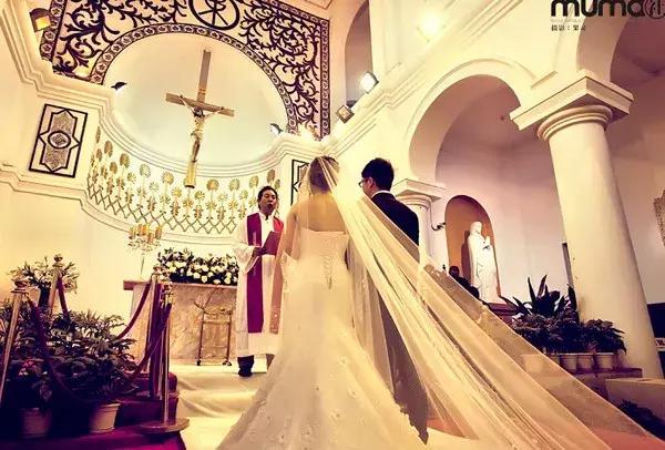 我老婆成植物人了,我离婚有错吗?